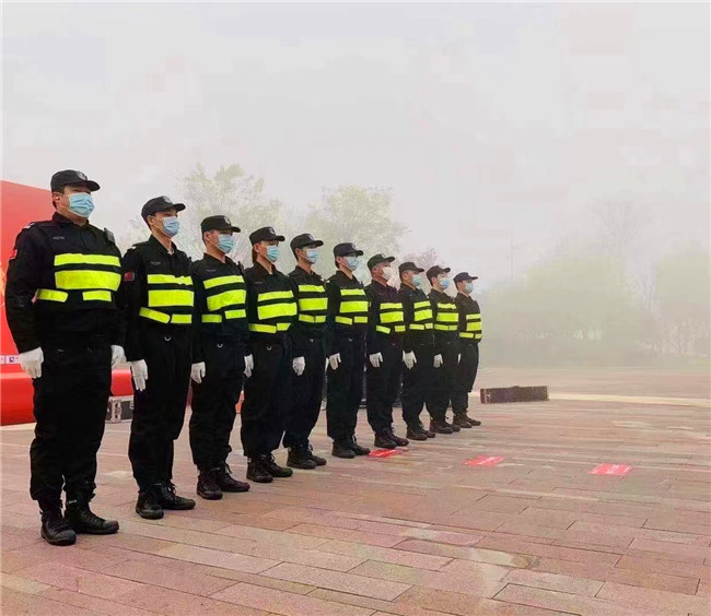 微信图片_20231220082500.jpg
